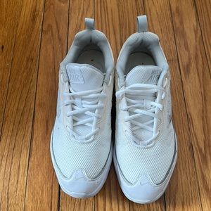 Nike Air Max AP Women's Running Shoes